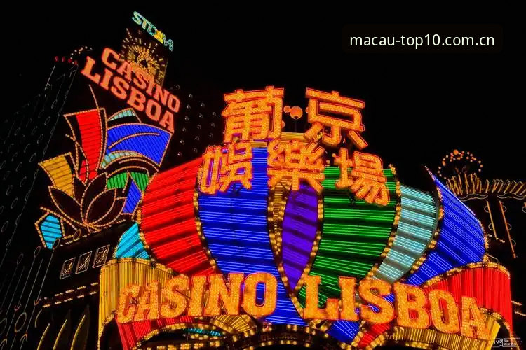资深评测员分享澳门娱乐平台使用心得：澳门十大娱乐场官方下载实战经验